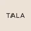 wearetala