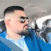 arez_axa