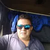 timboaraujo
