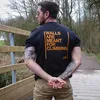 Lloydy_Lloyd_