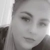 georgiahodgson1995