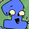 frilledjellyfishcooki3