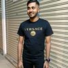 pratish1404
