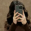soviaggio2