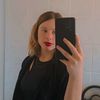 louna_blond