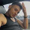 panos_mich_