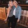 carlywilliams80