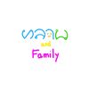 sunsunfamily0