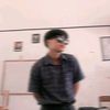 syawal_wawa
