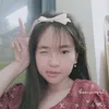 huyen.thanh15__