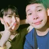 tieuhuynh93