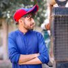 jawadahmad21033