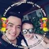 hoachat_79