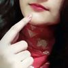 user8781492023219