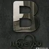 user514617705