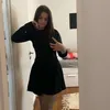 a_helenaa