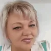 taty_081
