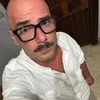 sergio_chuck