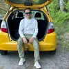 karluk_uygur219