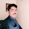 khanmustafa110