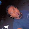 antonvan66