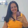 maholiveira795