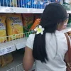 mendeja_