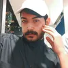 uunq__