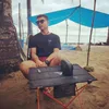 sandhiahmad