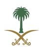 reemh096