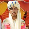 babarkhanniaze