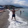 apostolosmastorodimos