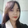 _tuyet674