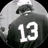 si_c9i