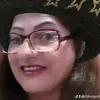 marilipinheiro4