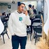 hassanelmasry333