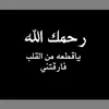 user28px54ly3z