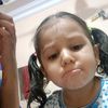 user1585023912903