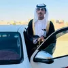 hassouniandsoon2