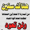 fl_ll.ll