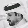 user5711230709866