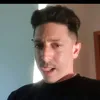 italoiannone