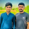 salman.rajput.481