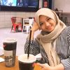pyuut
