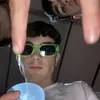 daniellcortess