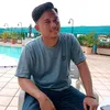 akubukanpanutan16