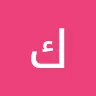 user595hvxj9w5