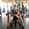 roziel6