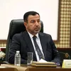 Dr.Omar_Kocher
