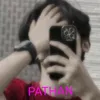 no_user_here11